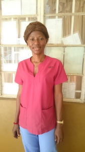 nurse-of-the-month-09-2016
